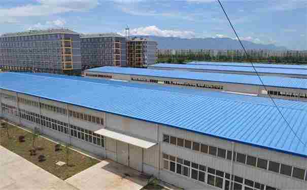 97330.jpg 清远厂房防水补漏做法.jpg
